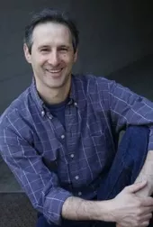 Richard Topol