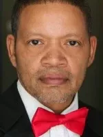 Arthur Richardson