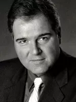 Frank Ridley