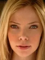 Riki Lindhome