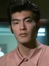 Rikiya Kurokawa
