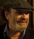 Rip Torn