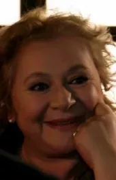 Rita Cortese