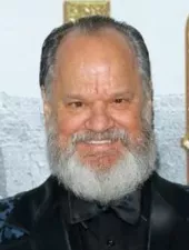 Ritchie Montgomery