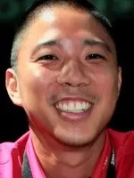 R.J. de Vera
