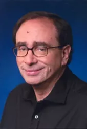R.L. Stine