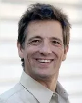 Robb Conner