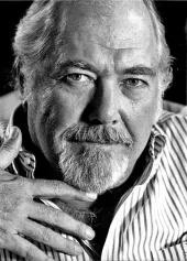 Robert Altman