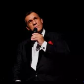 Robert Davi