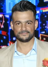 Robert El Gendy