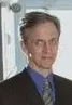 Robert Joy