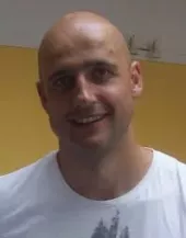 Robert Koszucki