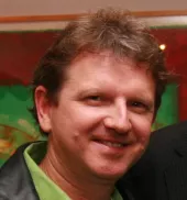 Robert J. Kral
