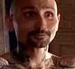 Robert LaSardo