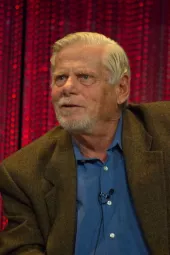 Robert Morse