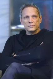 Robert Wichrowski