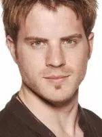 Robert Kazinsky