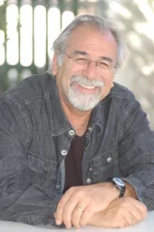 Roberto Nobile