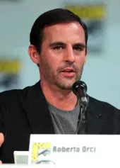 Roberto Orci