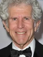 Tony Roberts