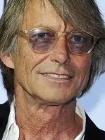Bruce Robinson