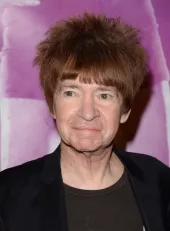 Rodney Bingenheimer