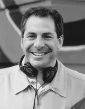 Roger Birnbaum