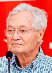 Roger Corman