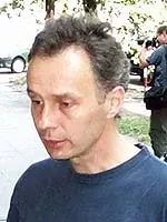 Roland Rowiński