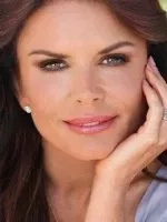 Roma Downey