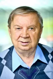 Roman Klosowski