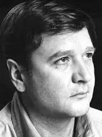Roman Madyanov