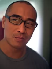 Ron Yuan