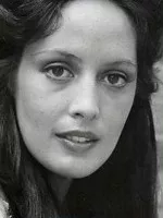 Ronee Blakley