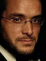 Jose Rosete