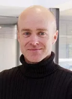 Ross Grayson Bell
