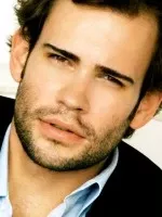 Rossif Sutherland