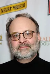Rudd Simmons
