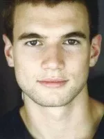 Alex Russell