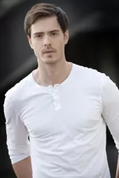 Ryan Kennedy