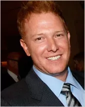 Ryan Kavanaugh