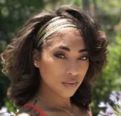 Adriyan Rae