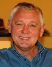 Ryszard Zatorski