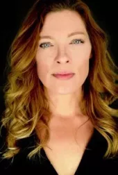 Sabrina Gennarino