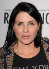 Sadie Frost