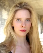 Sadie Pickering