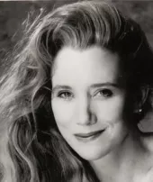 Sally Kirkland