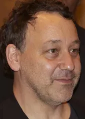 Sam Raimi