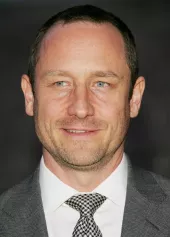 Sam Robards