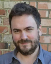 Sam Vincent